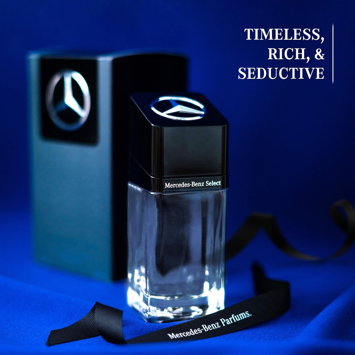 Eau de Toilette for Men 3.4 oz V319050