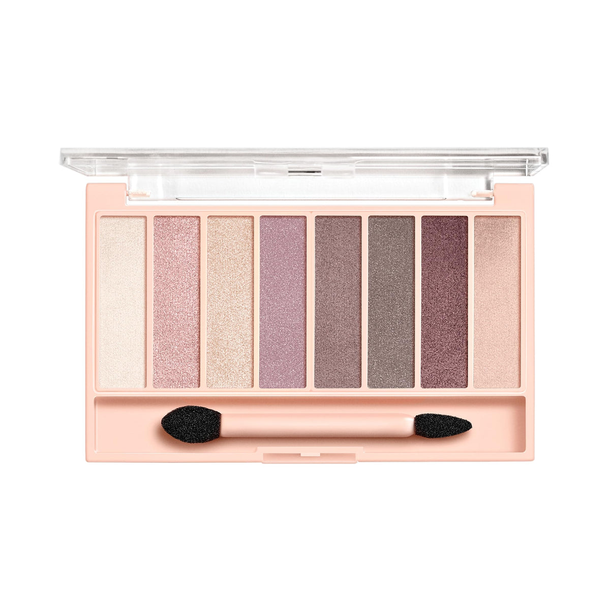Eyeshadow Palette G37641