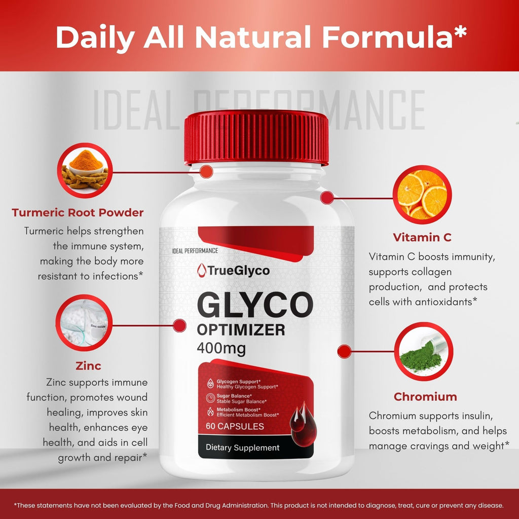 60 Capsules Blood Support Supplement Pills F113071
