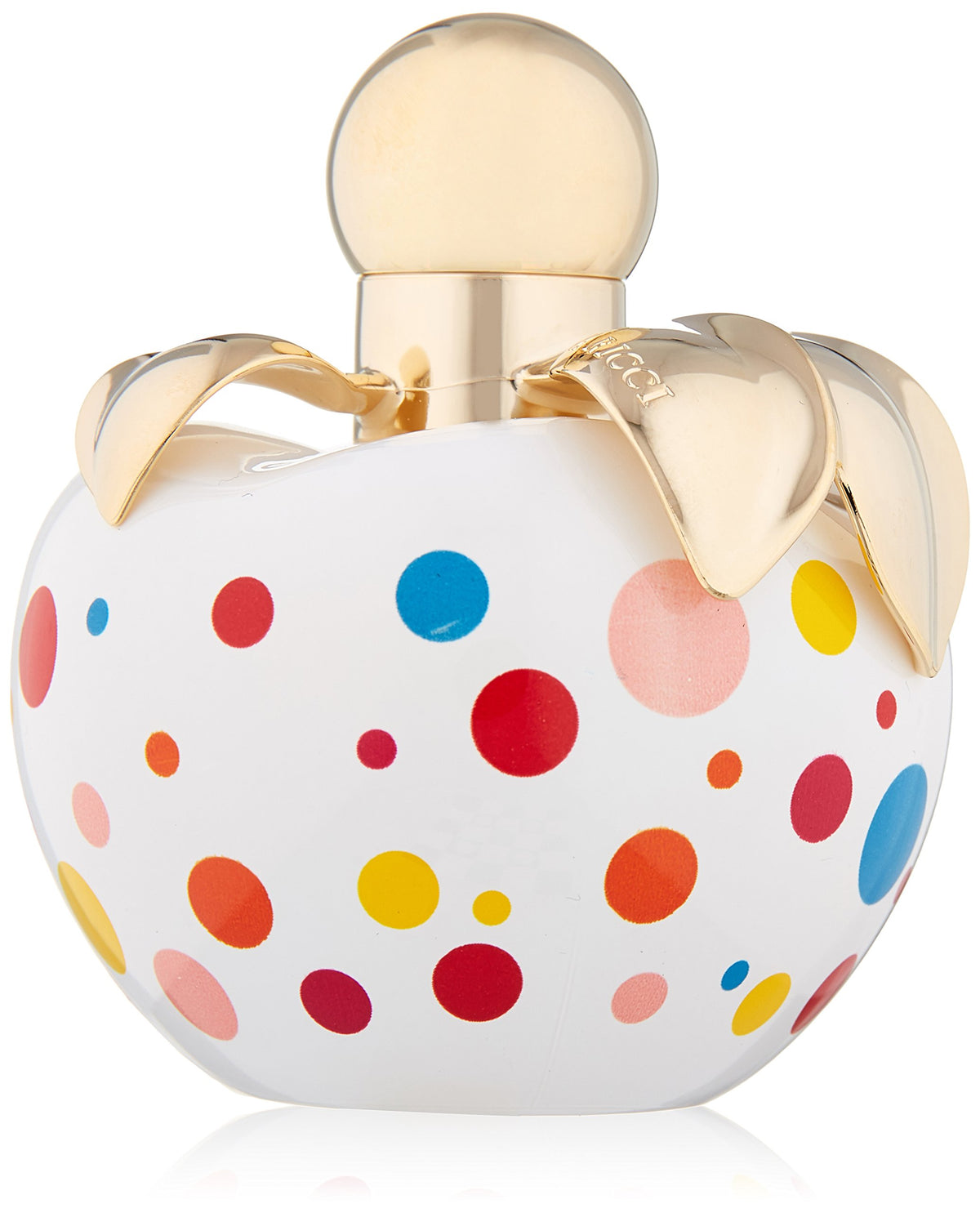 Eau de Toilette Women Perfume Spray W840