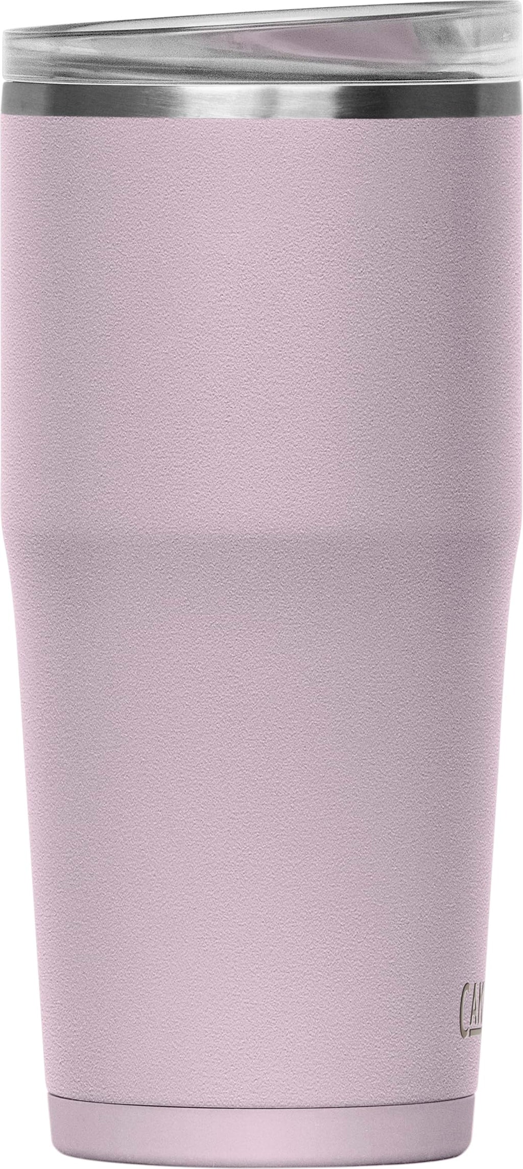 Insulated Stainless Steel Tumbler with Leak Resistant Lid O4818