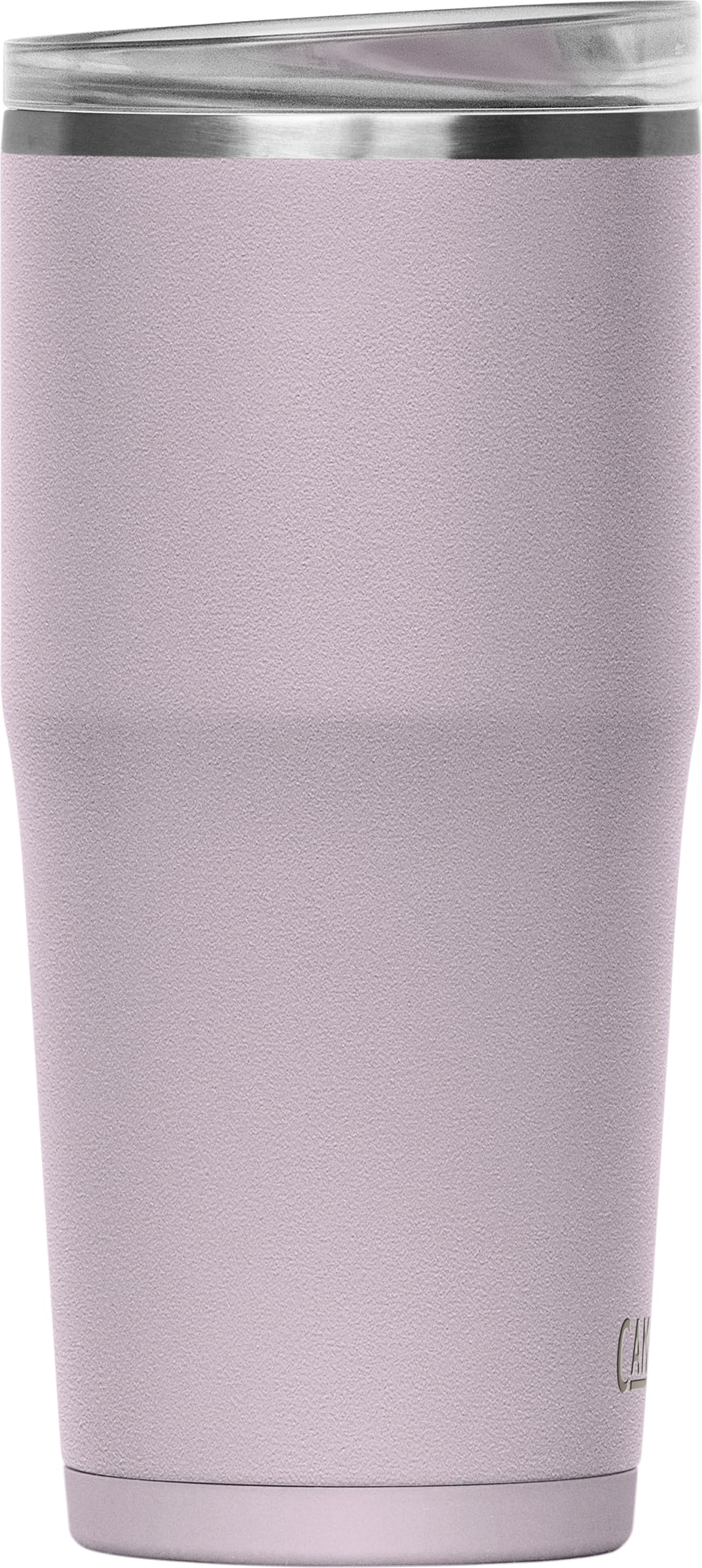 Insulated Stainless Steel Tumbler with Leak Resistant Lid O4818
