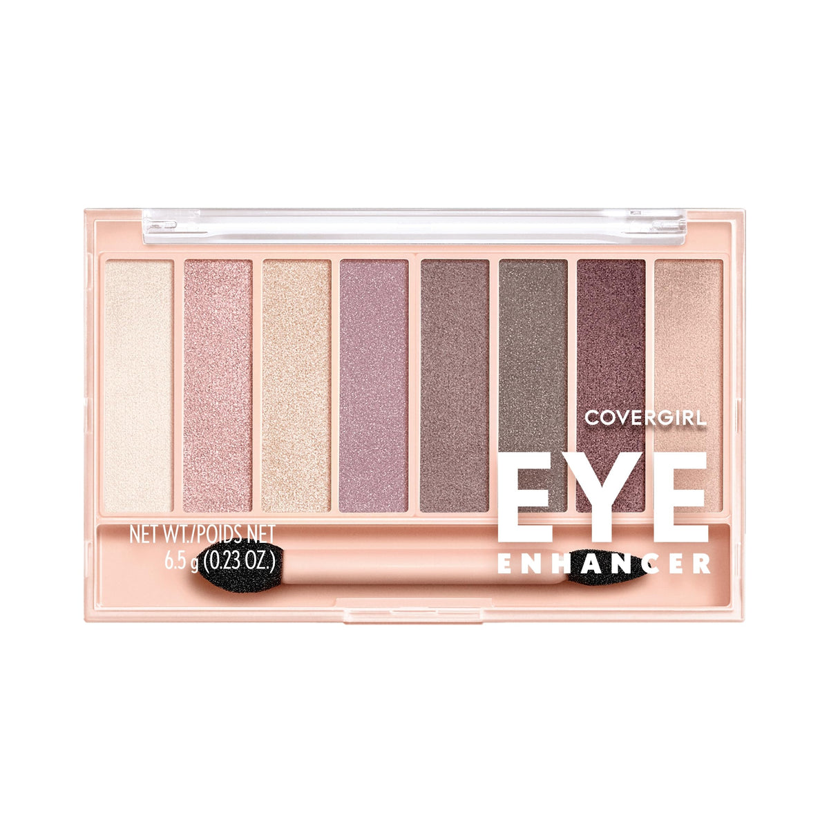 Eyeshadow Palette G37641