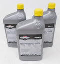 5W-30 Synthetic Oil C44025