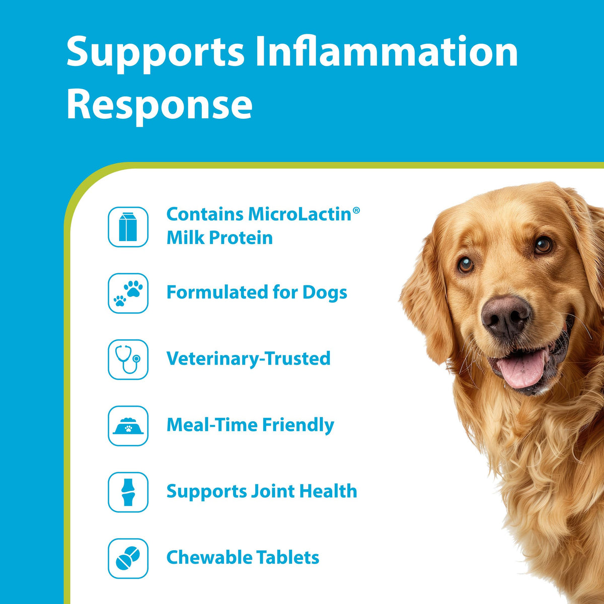 Vanilla Chewable Tablets 180 Count E665