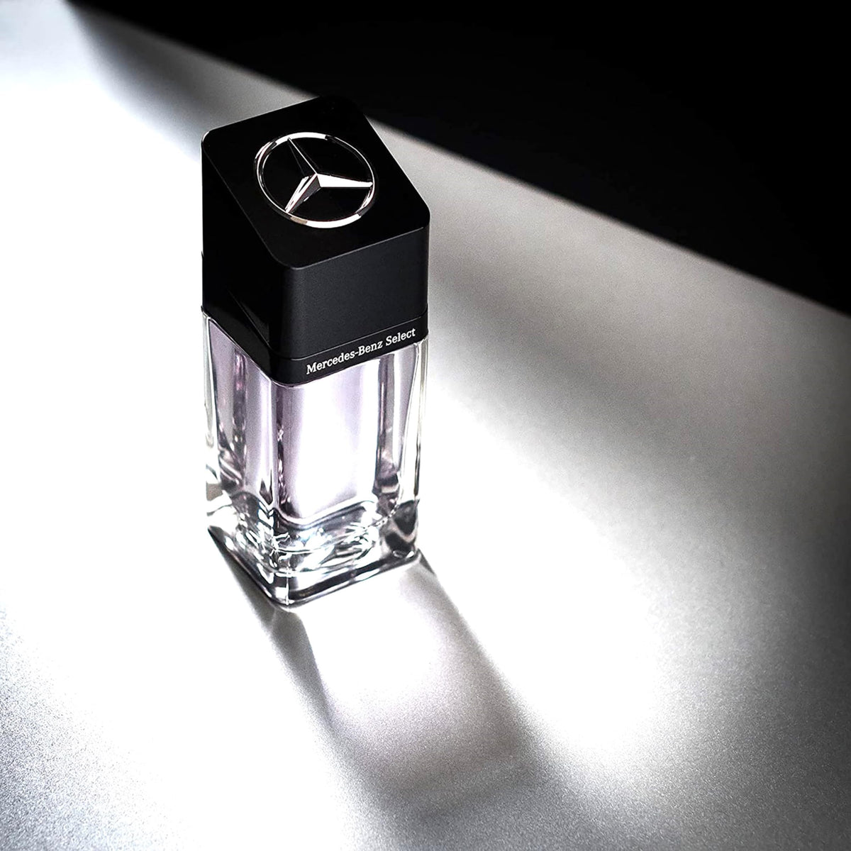 Eau de Toilette for Men 3.4 oz V319050