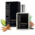 Mens Fragrances EDT Spray 4 Oz J434