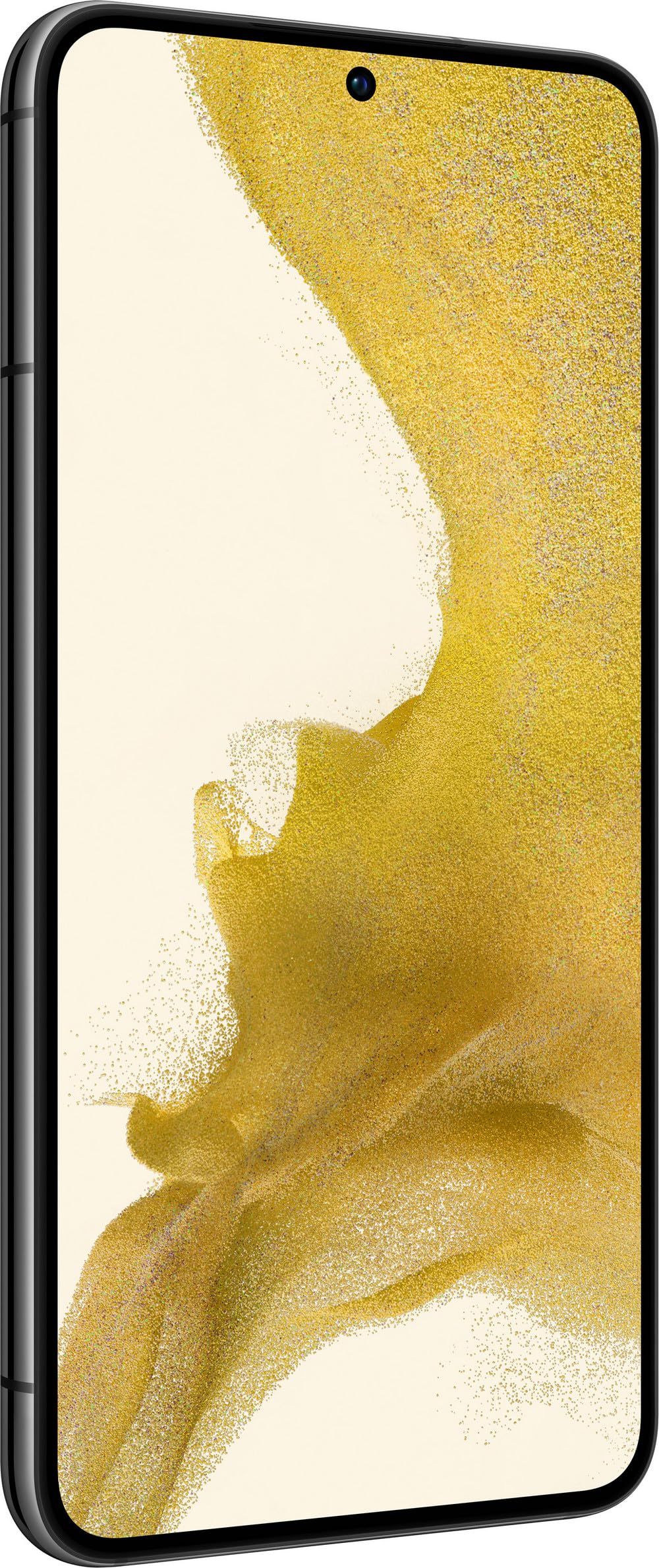 Unlocked 5G Smartphone H53253