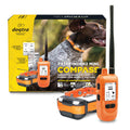 GPS Dog Tracking and Training System G309