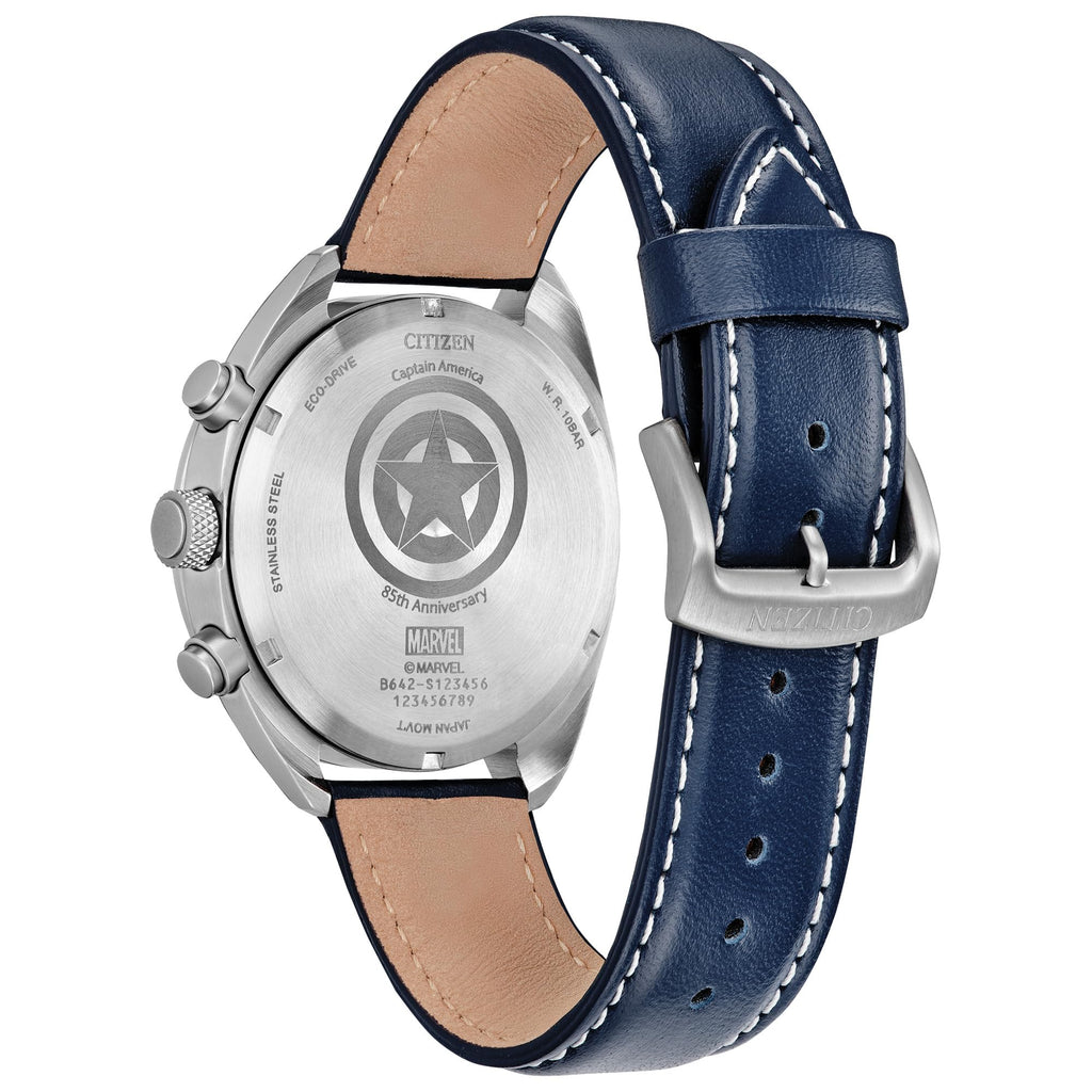 Men's Stainless Steel Watch D278231