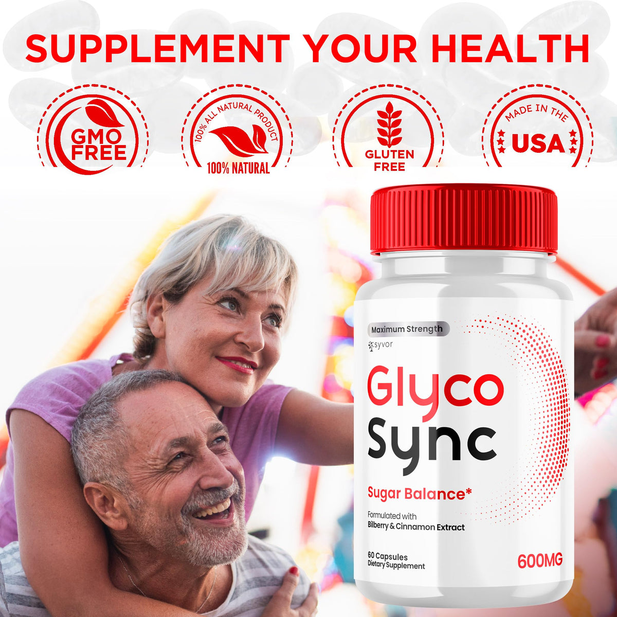 3 Pack 180 Capsules H87414