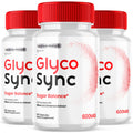3 Pack 180 Capsules H87414