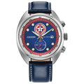 Men's Stainless Steel Watch D278231