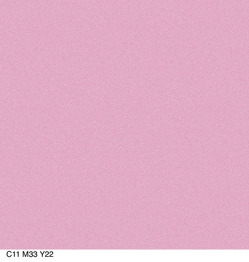 Eyeshadow Palette G37641