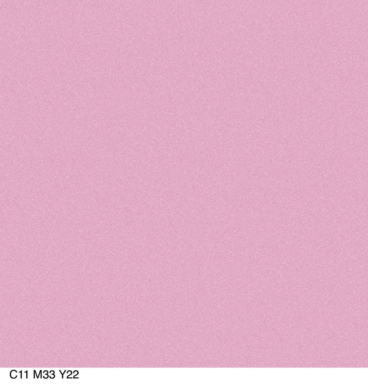 Eyeshadow Palette G37641