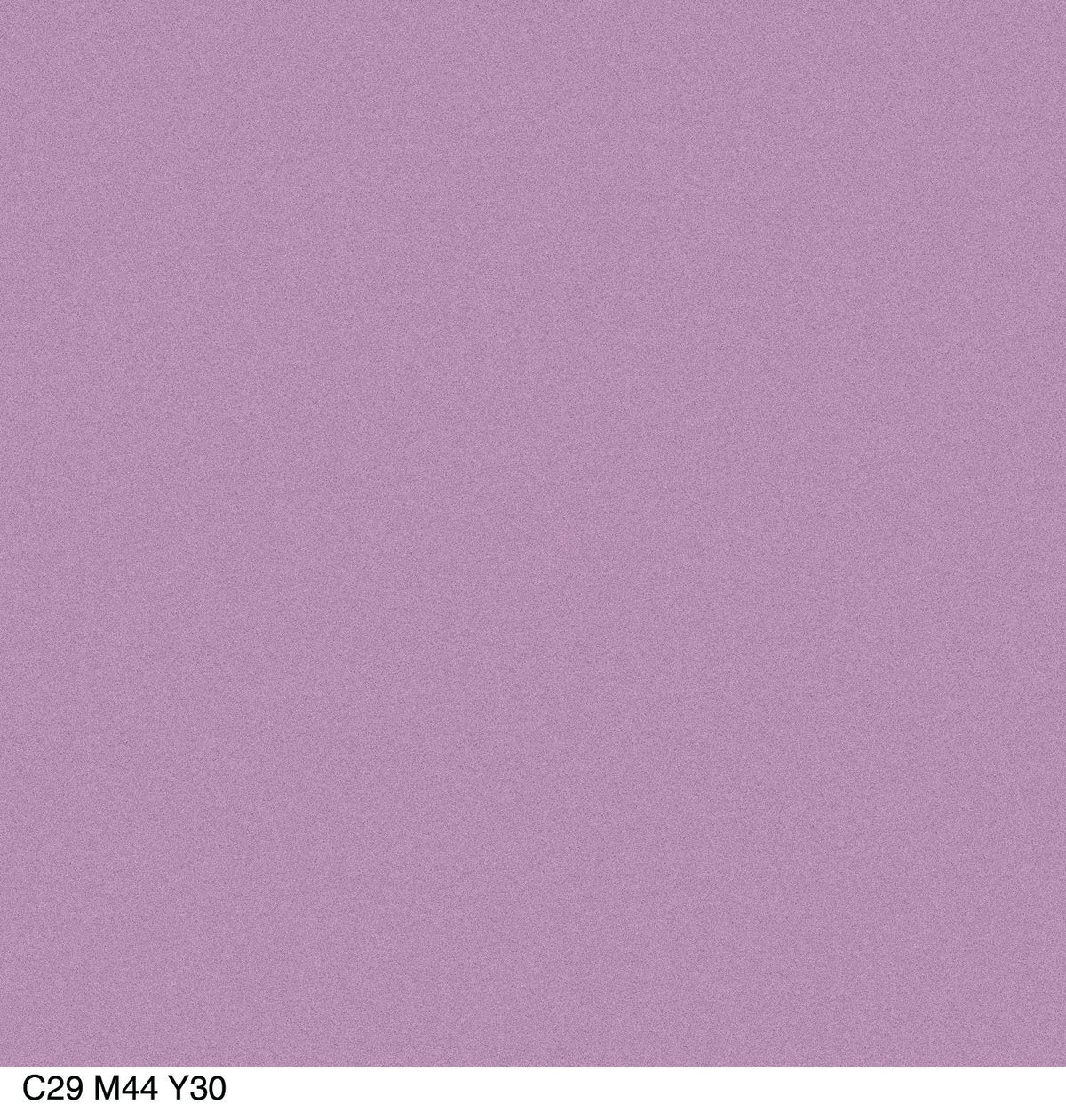 Eyeshadow Palette G37641
