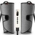 Air Compression Leg Massager O7869