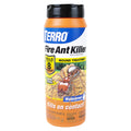 Outdoor Fire Ant Killer N49549