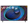 55-Inch 4K Smart TV I765913