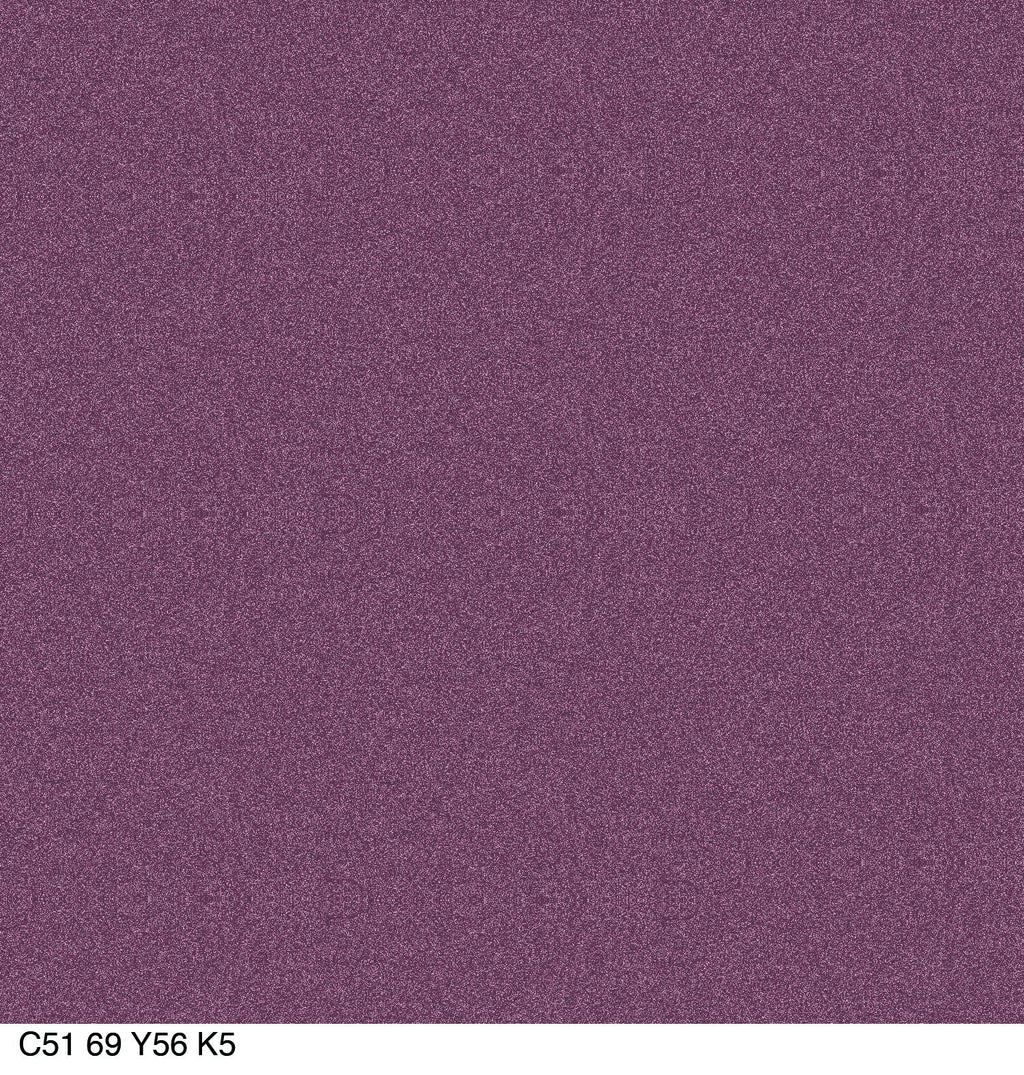 Eyeshadow Palette G37641