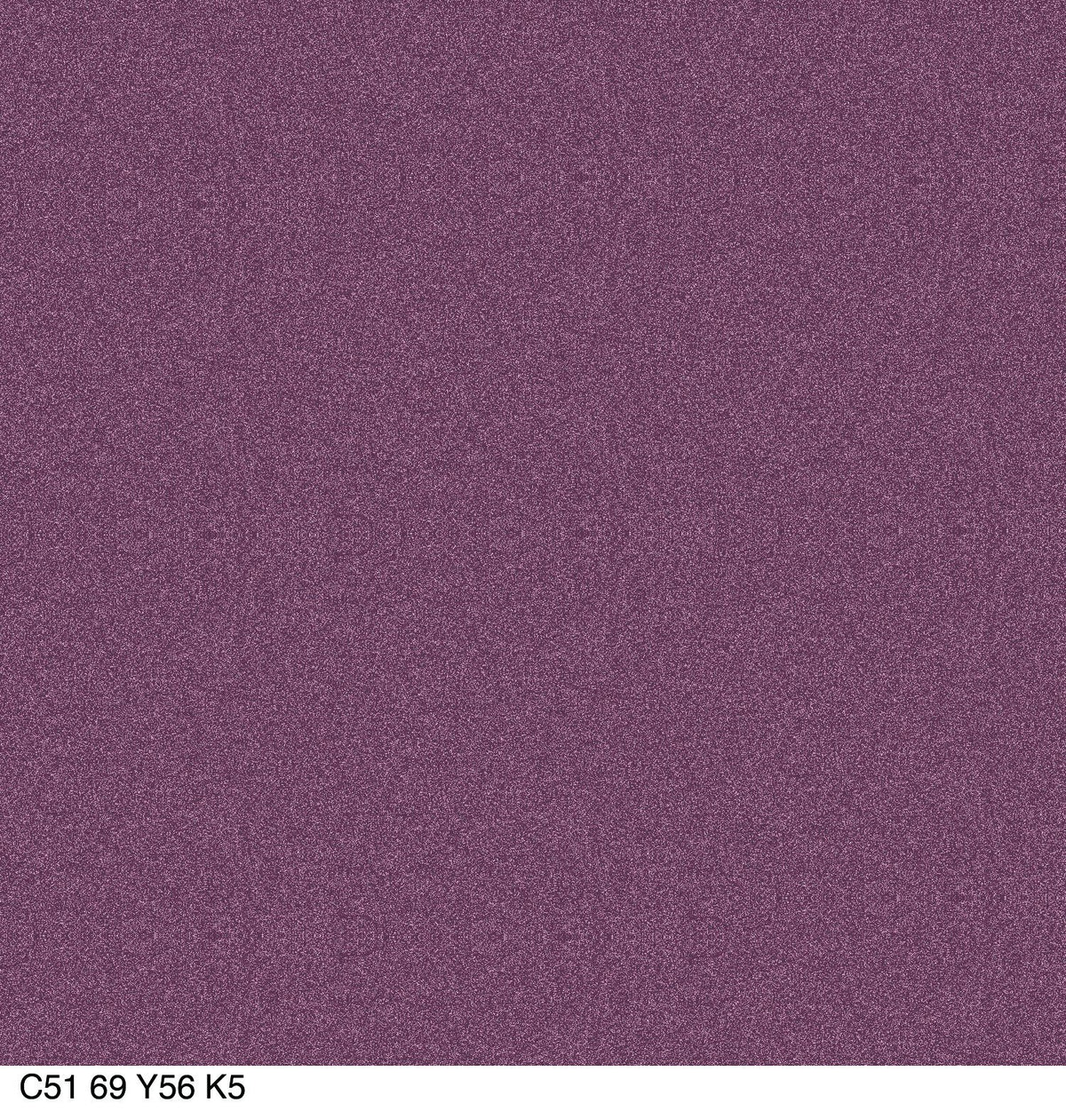Eyeshadow Palette G37641