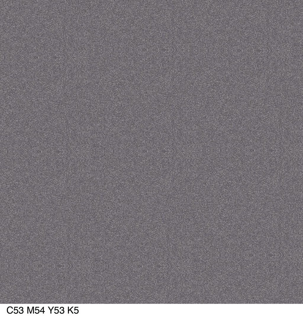 Eyeshadow Palette G37641