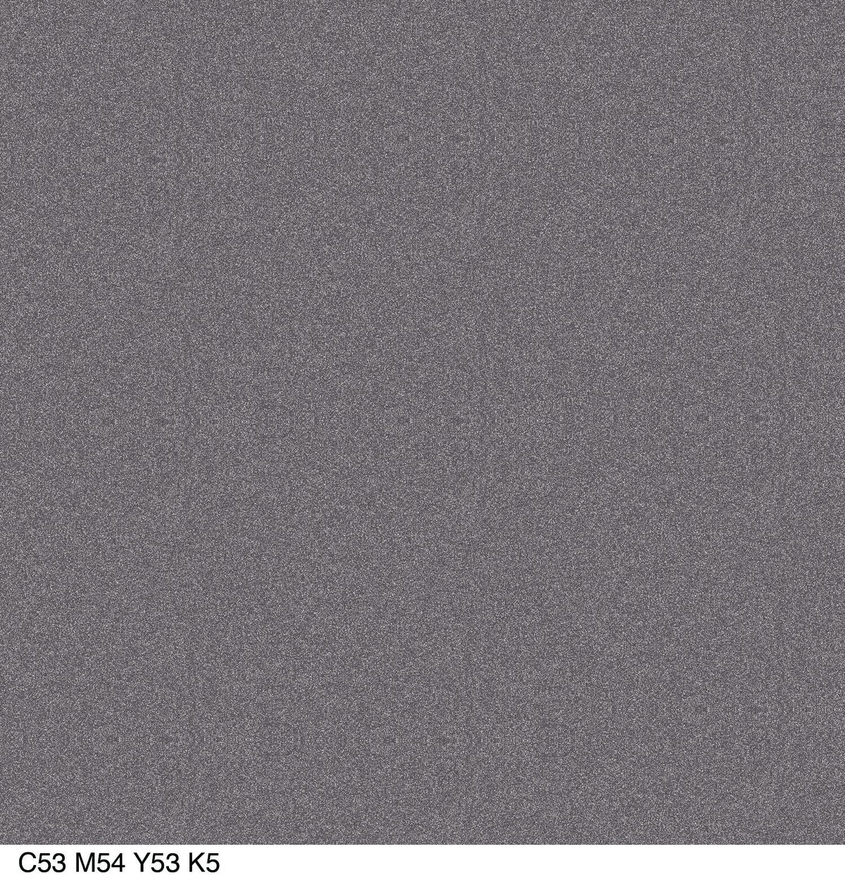 Eyeshadow Palette G37641