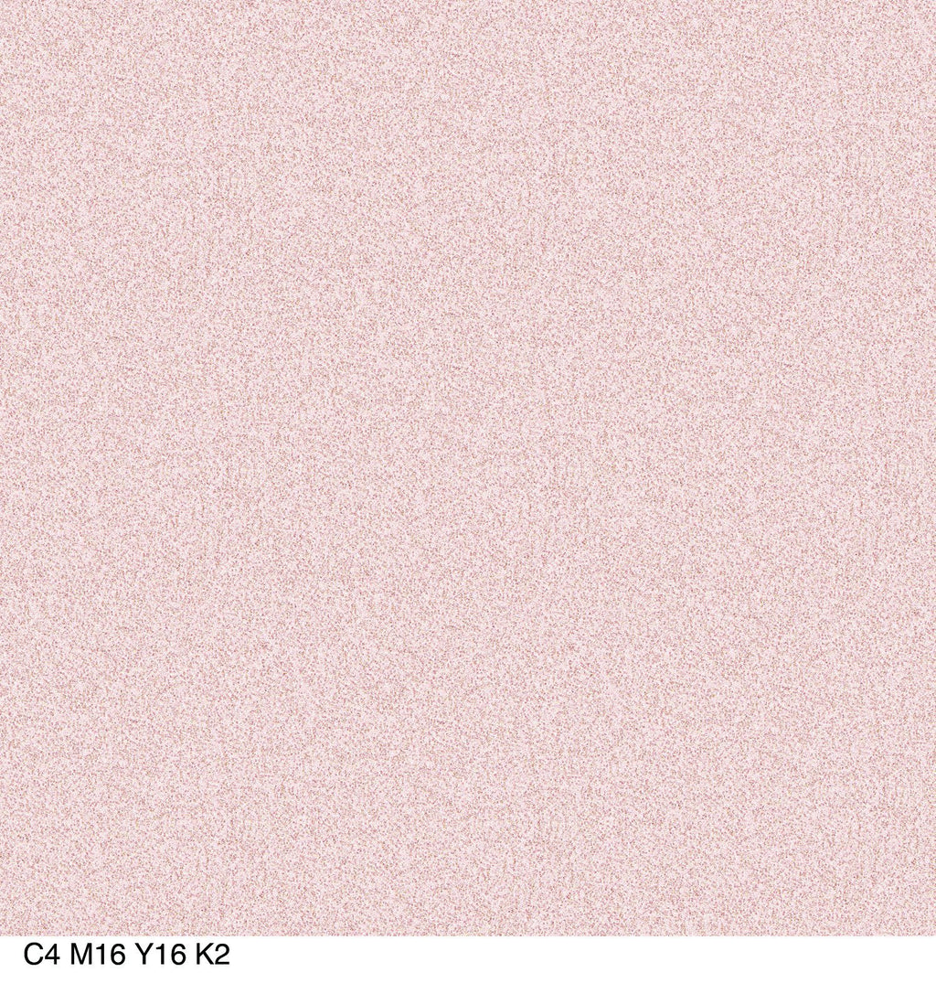 Eyeshadow Palette G37641