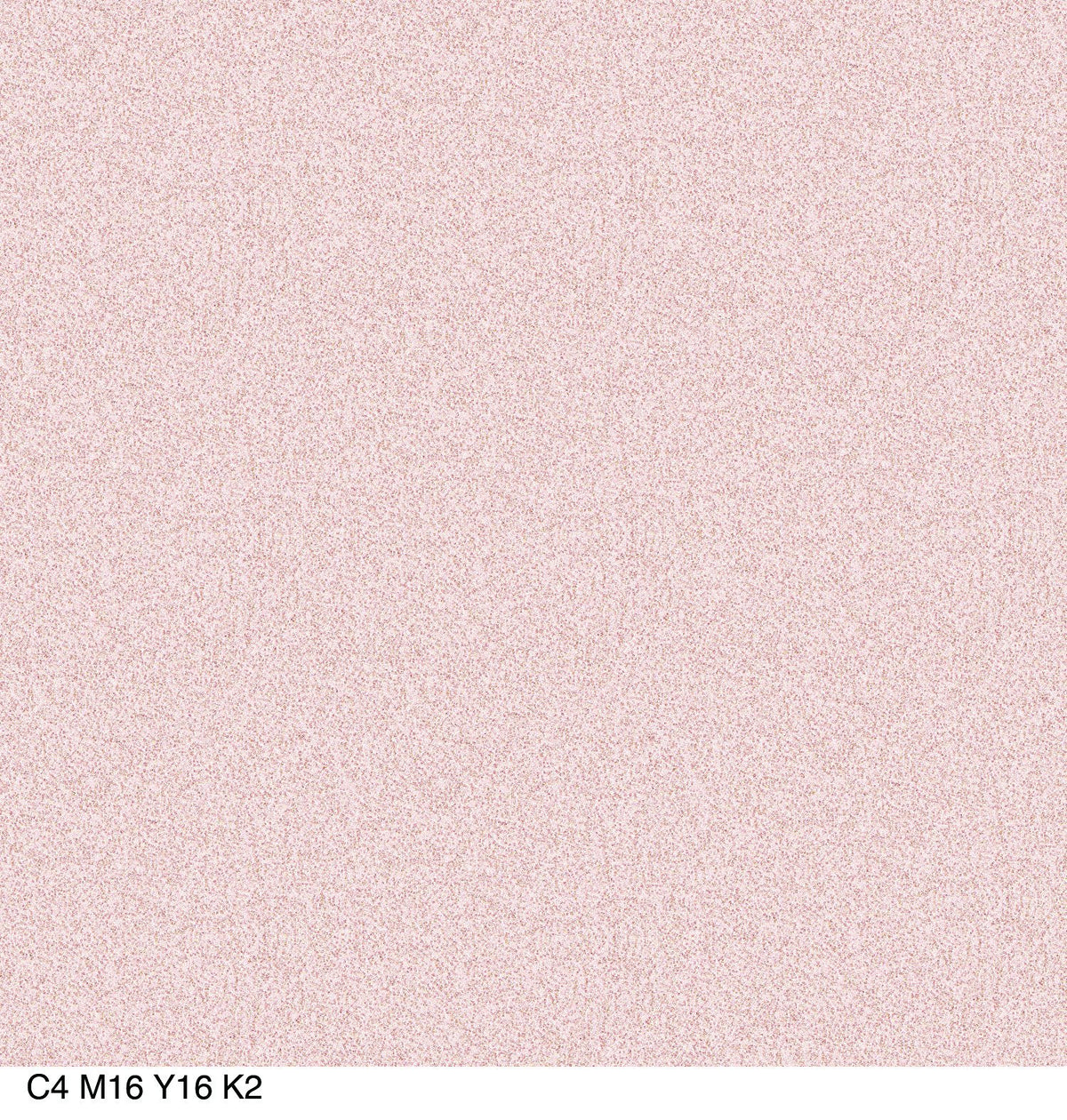 Eyeshadow Palette G37641