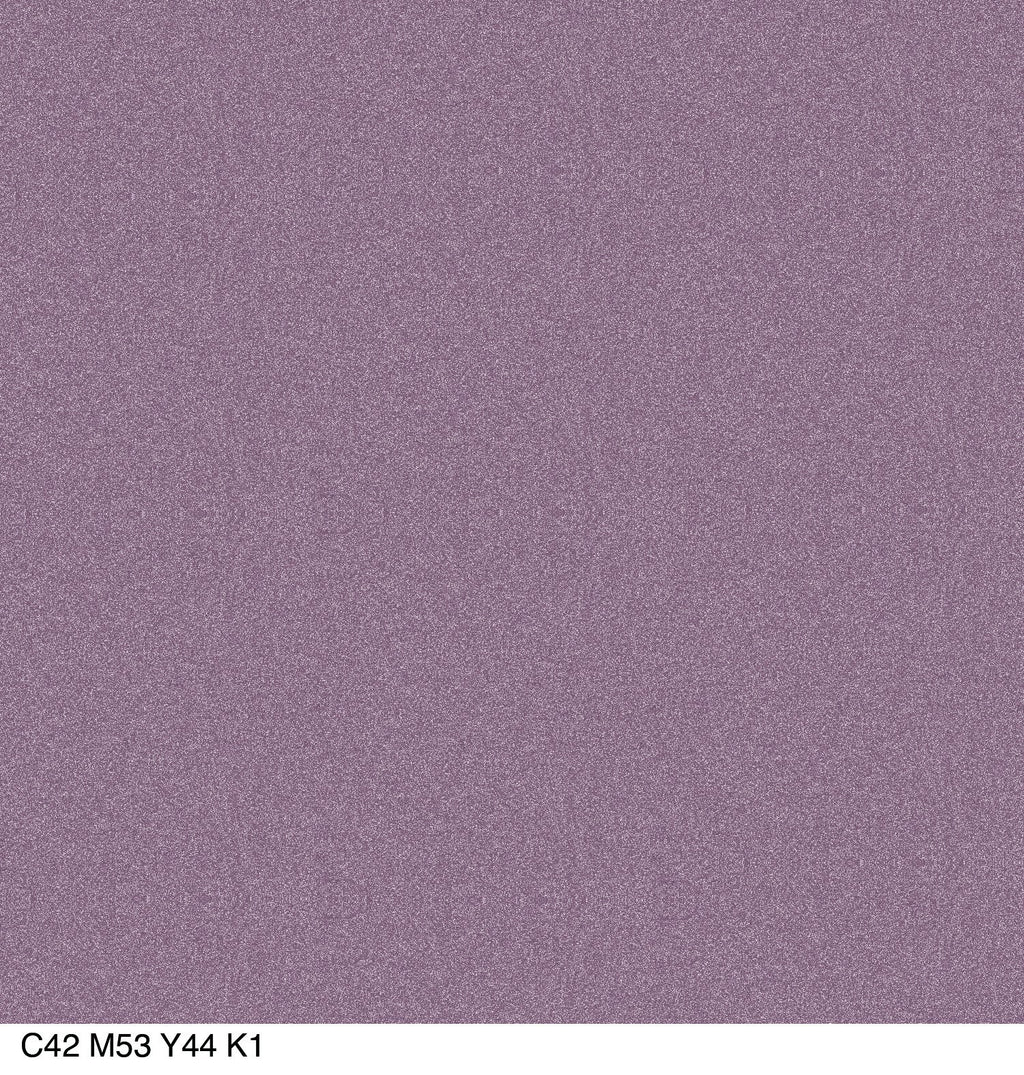 Eyeshadow Palette G37641