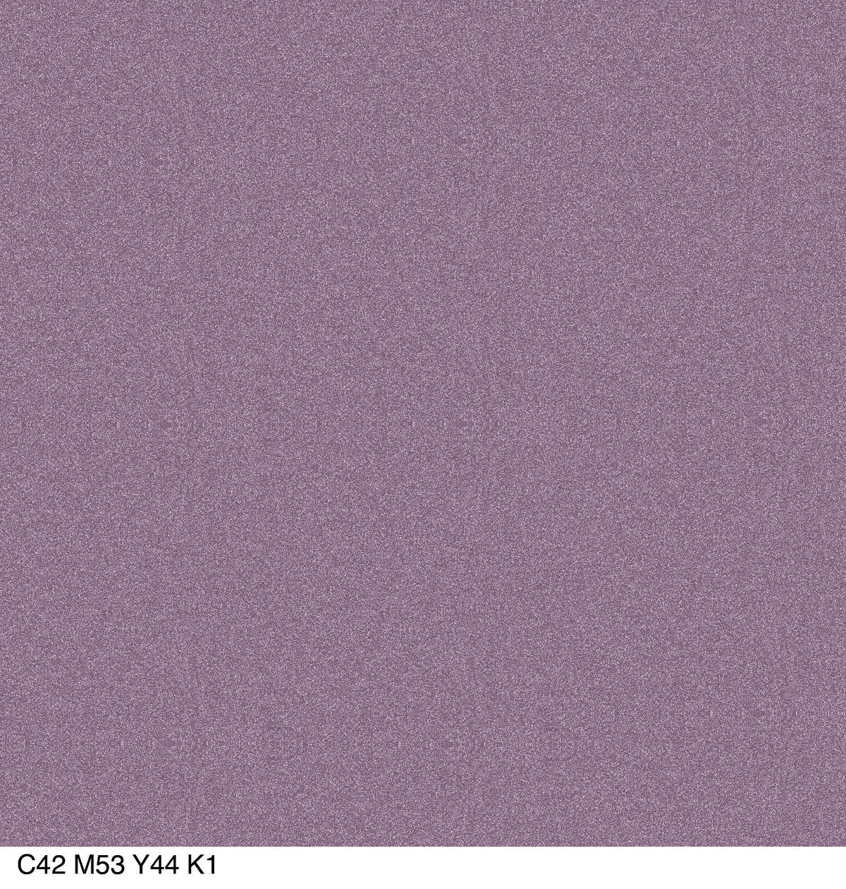 Eyeshadow Palette G37641